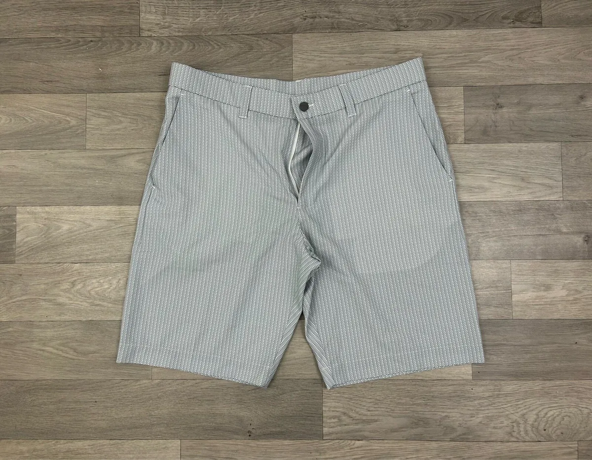 Callaway Golf Shorts Mens Medium W34 - Image 1