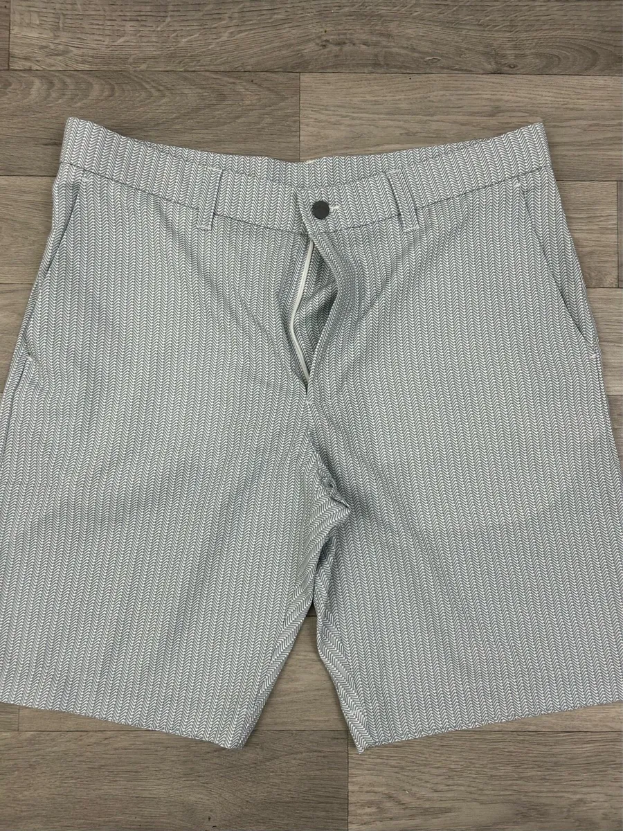 Callaway Golf Shorts Mens Medium W34 - Image 2