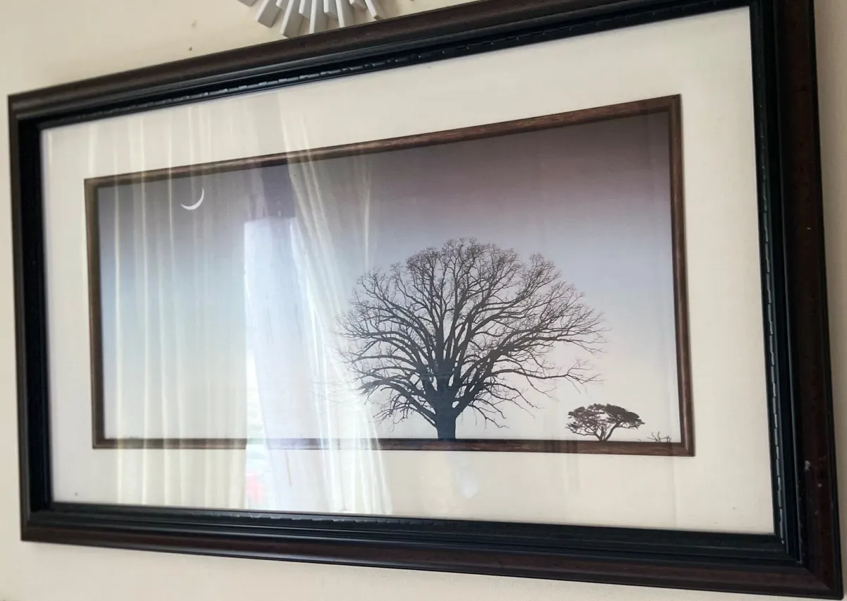 Beautiful painting