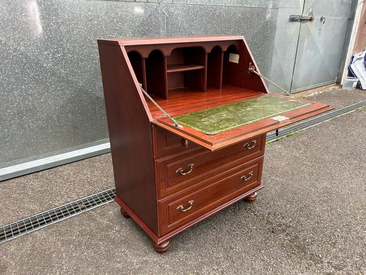 Writing Bureau  - Image 2