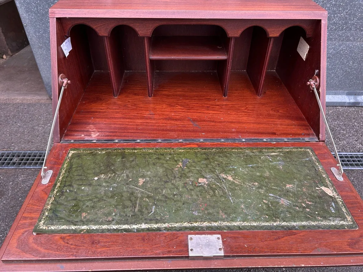 Writing Bureau  - Image 4