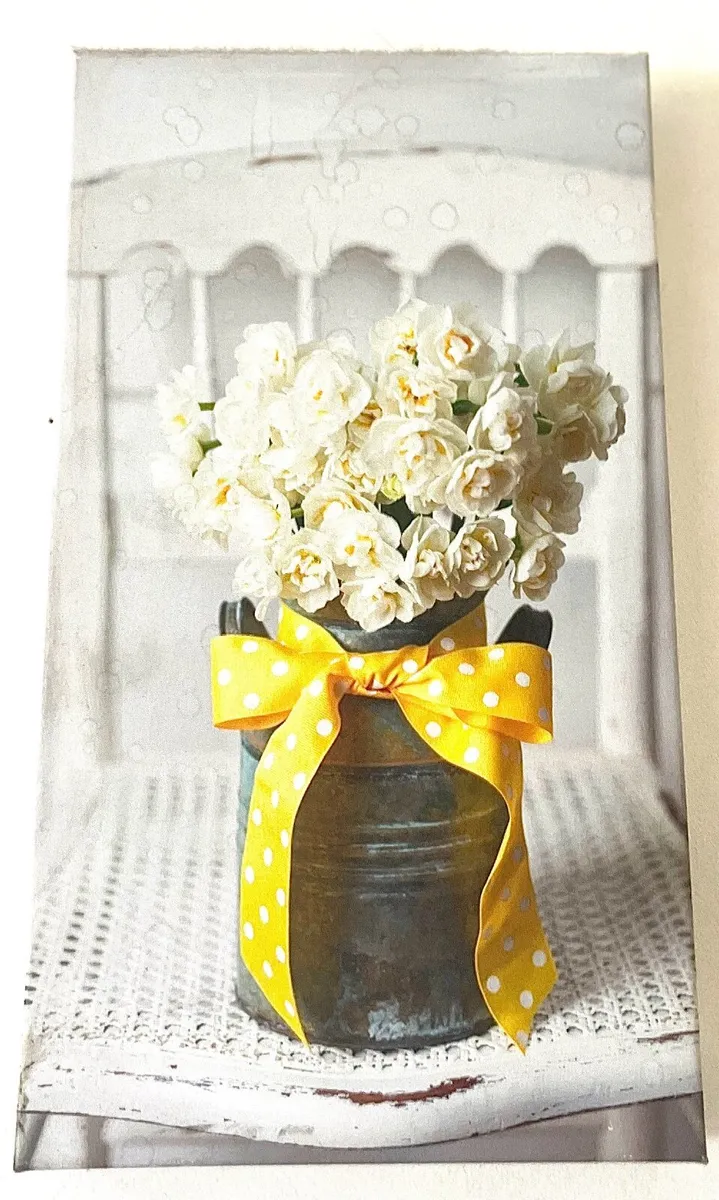 Beautiful art piece pack - Image 2