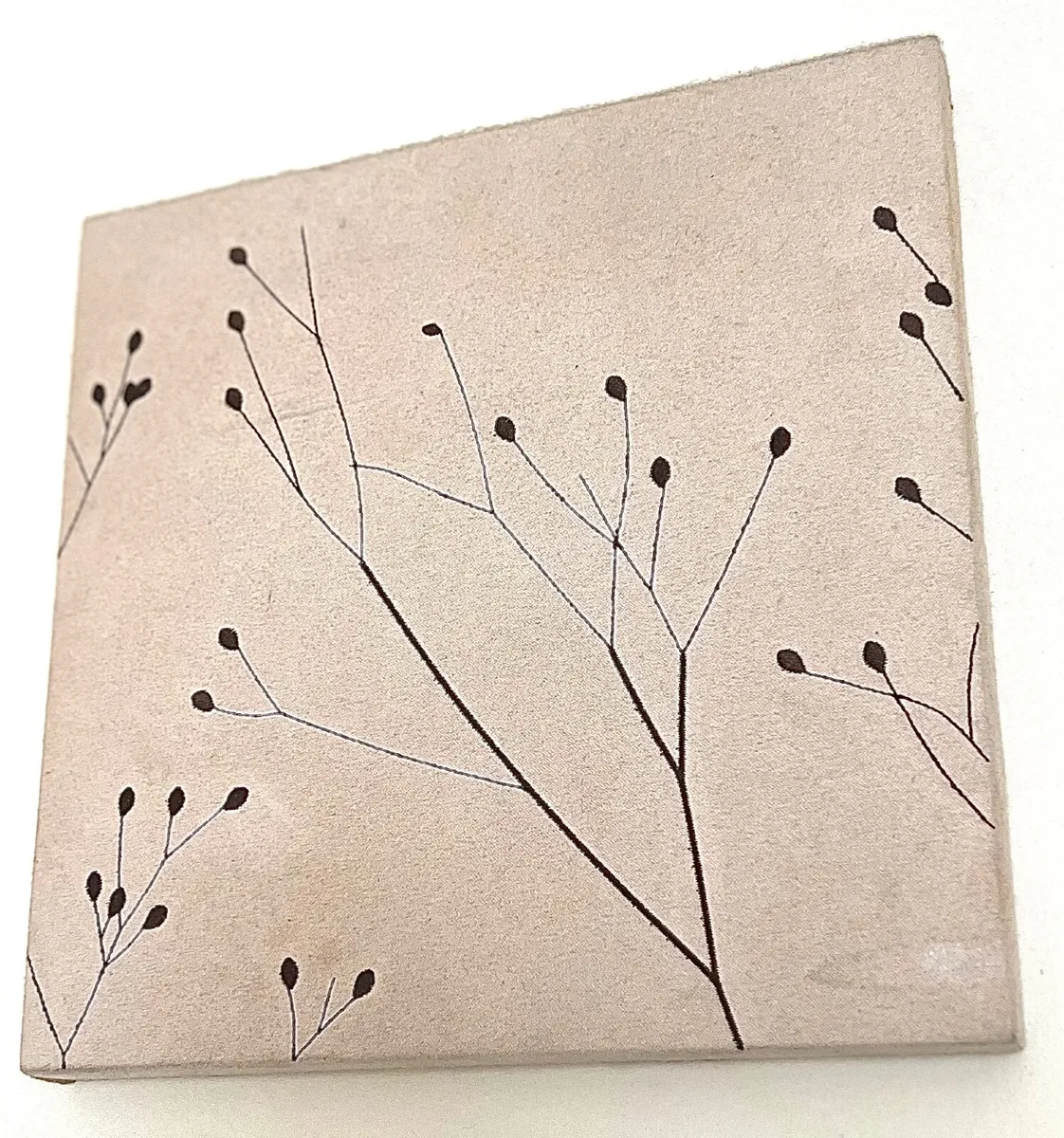 Beautiful art piece pack - Image 3