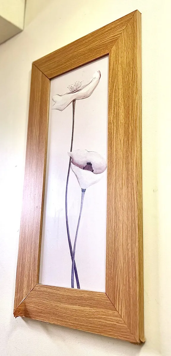 Beautiful art piece pack - Image 4