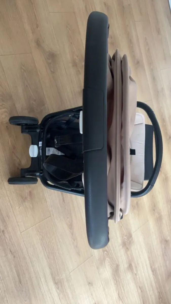 Buggie - Image 2