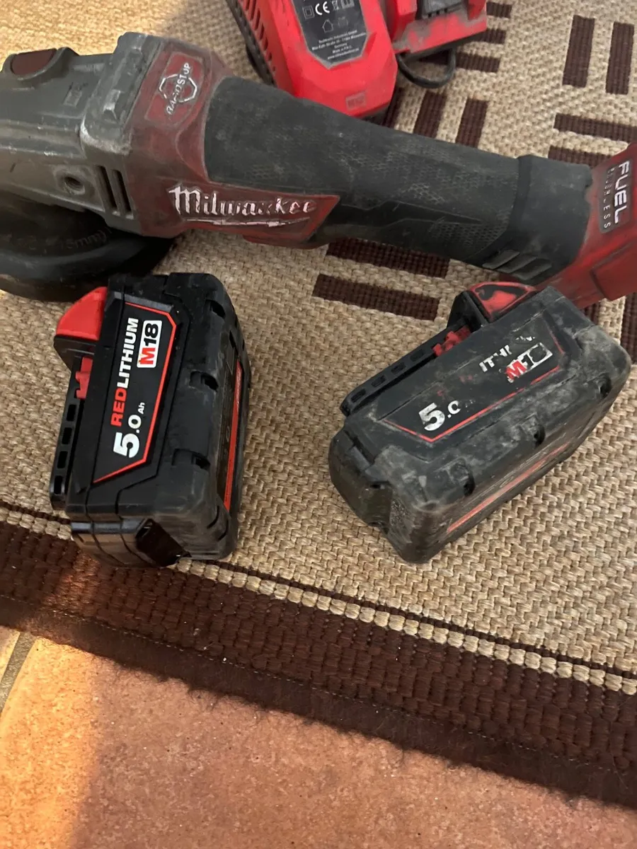 Tools - Image 2