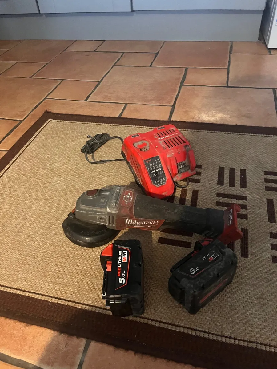 Tools - Image 3