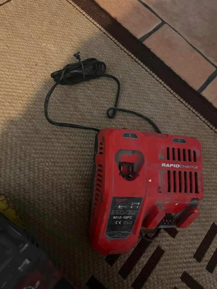 Tools - Image 4