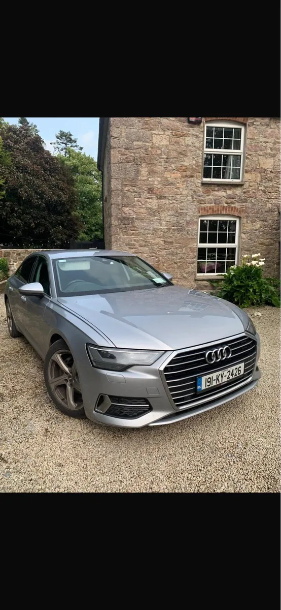Car - Image 1