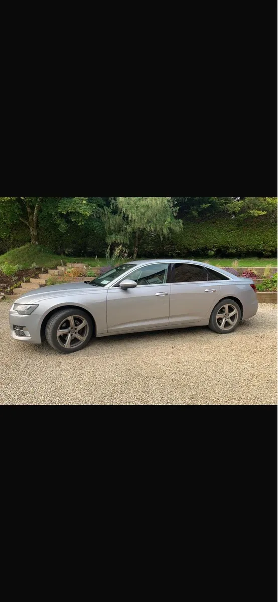 Car - Image 2