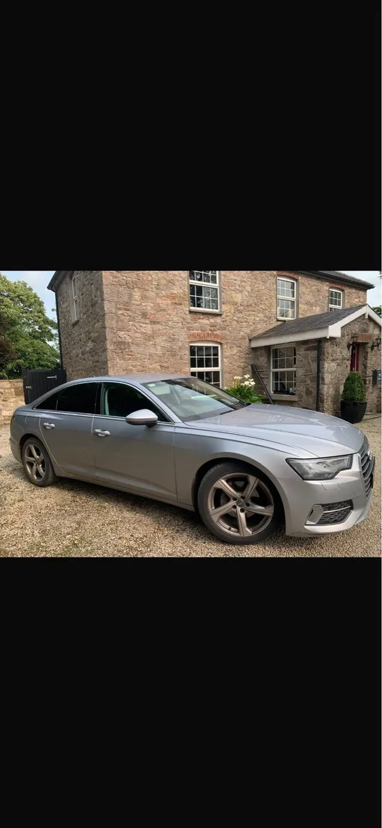 Car - Image 3