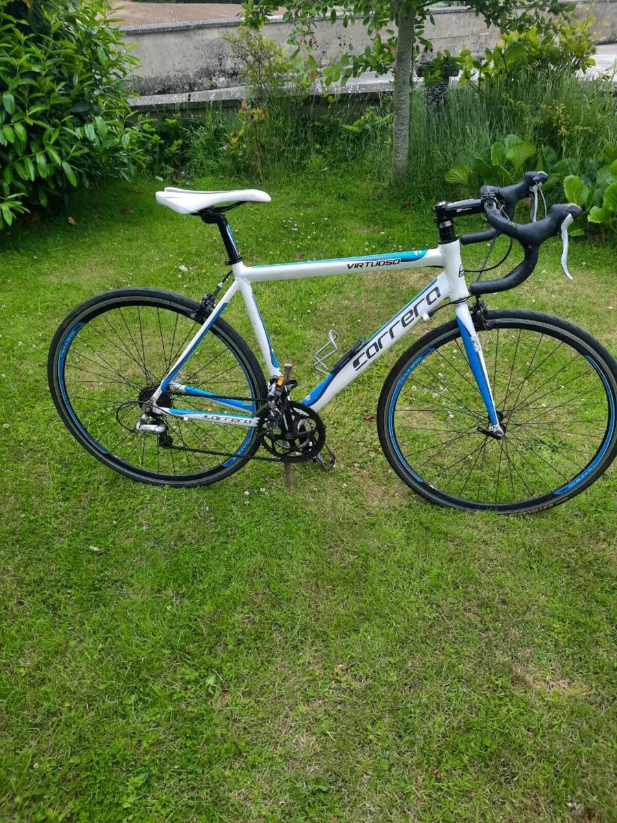 Bicycle - Image 1