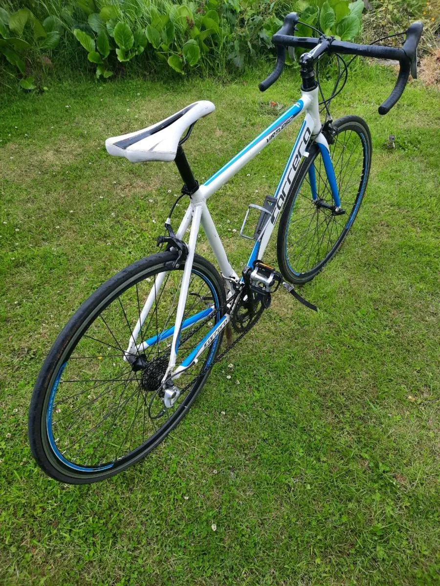 Bicycle - Image 2