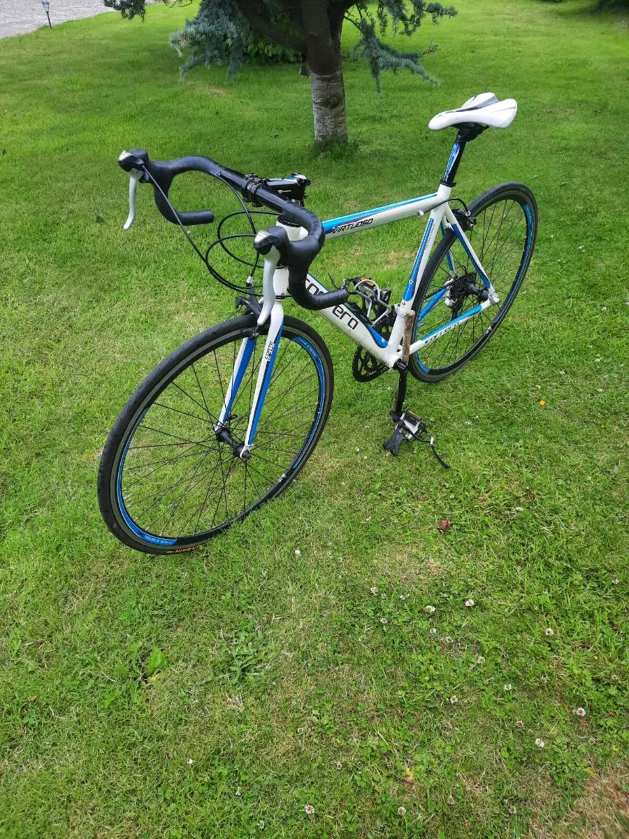 Bicycle - Image 3