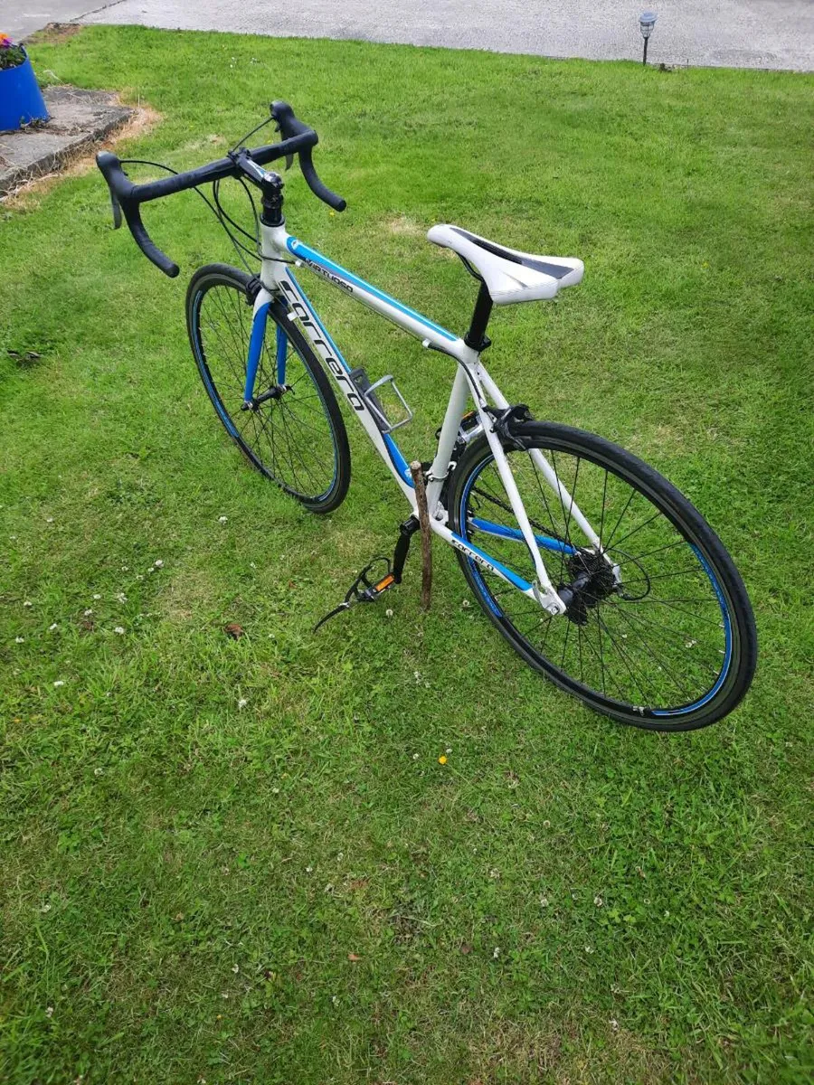 Bicycle - Image 4