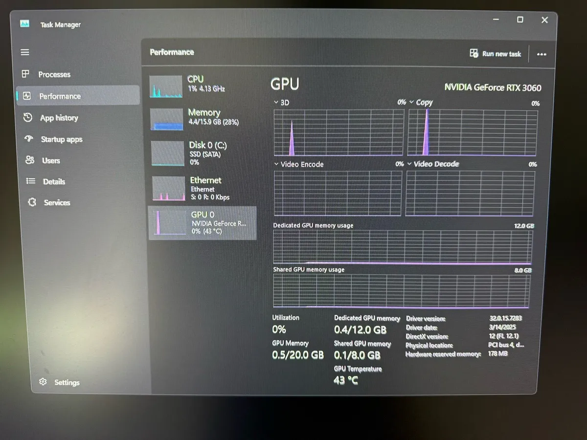 Ultimate Gaming Pc Setup - Image 4