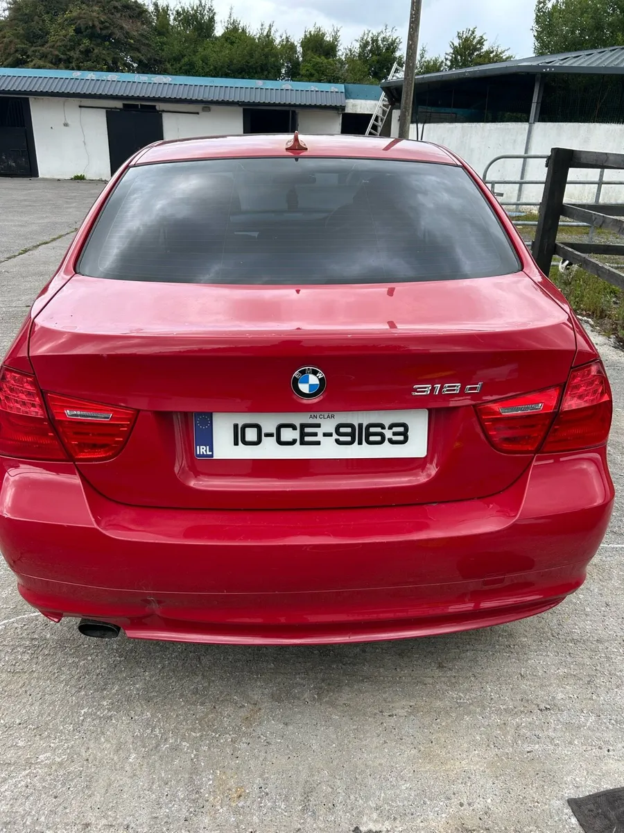 Bmw - Image 2