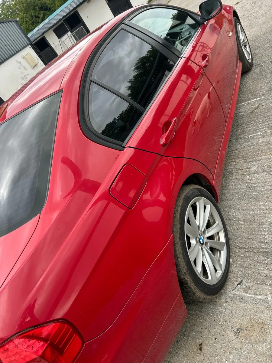 Bmw - Image 3