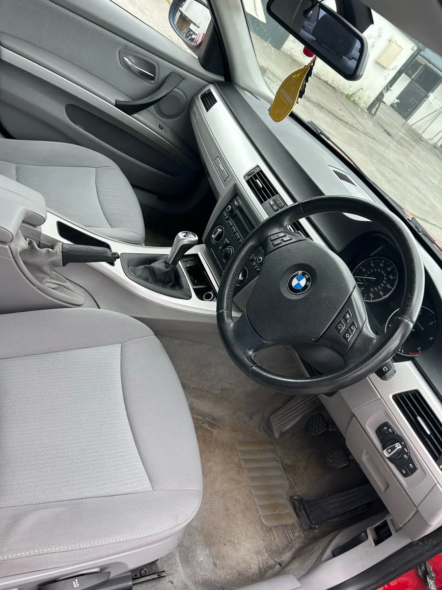 Bmw - Image 4