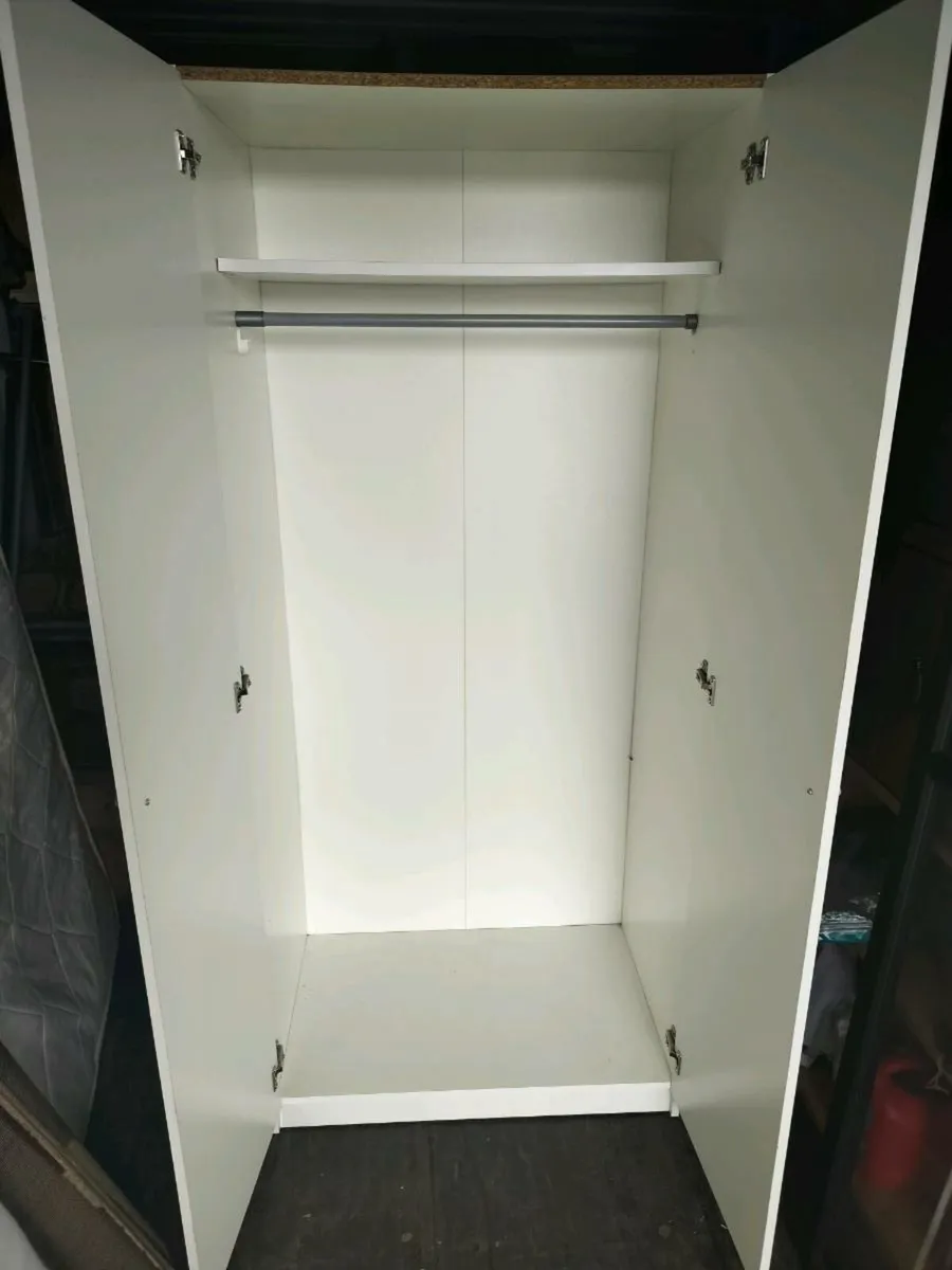 Wardrobe - Image 2