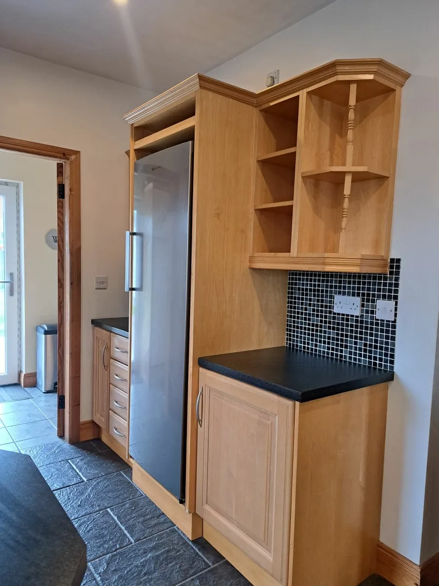 Kitchen - Image 4