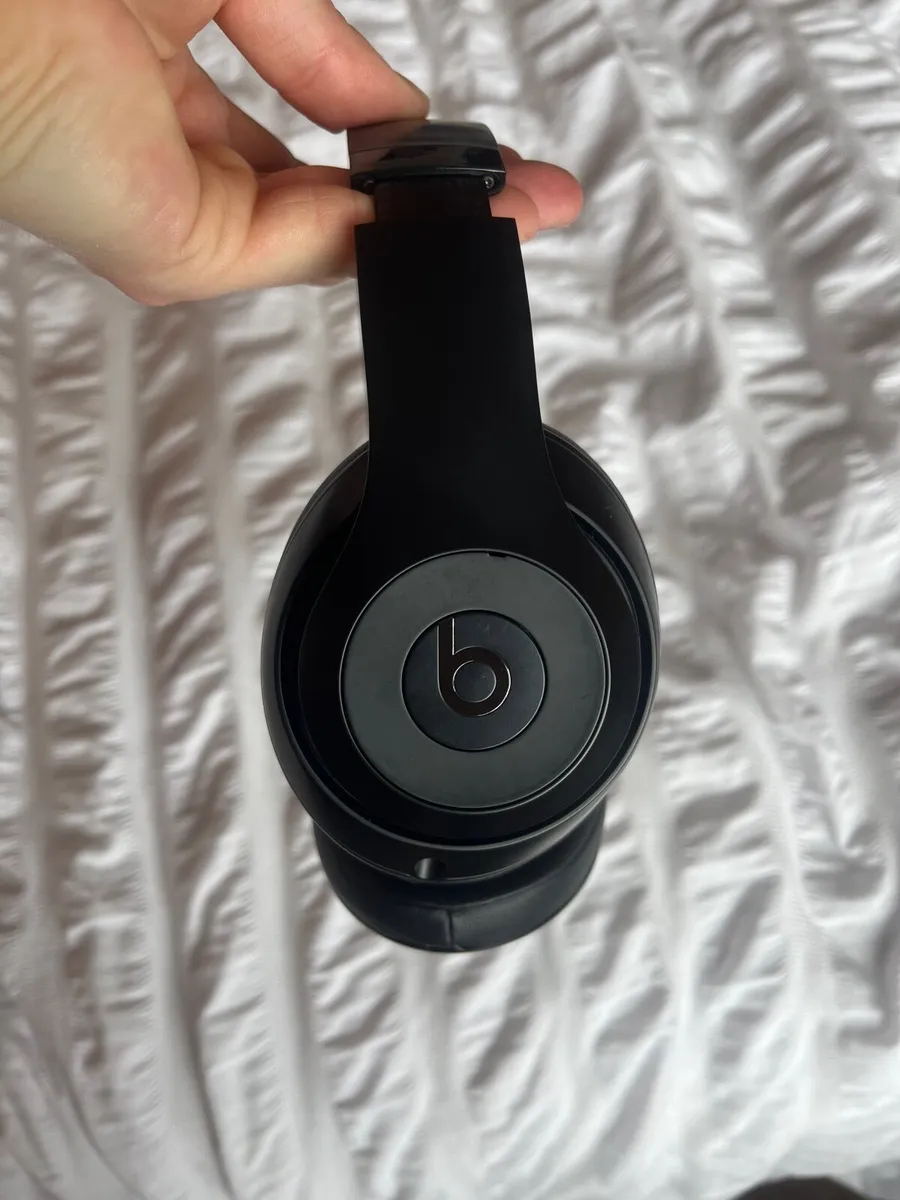 Beats Studio 3.0 - Image 1
