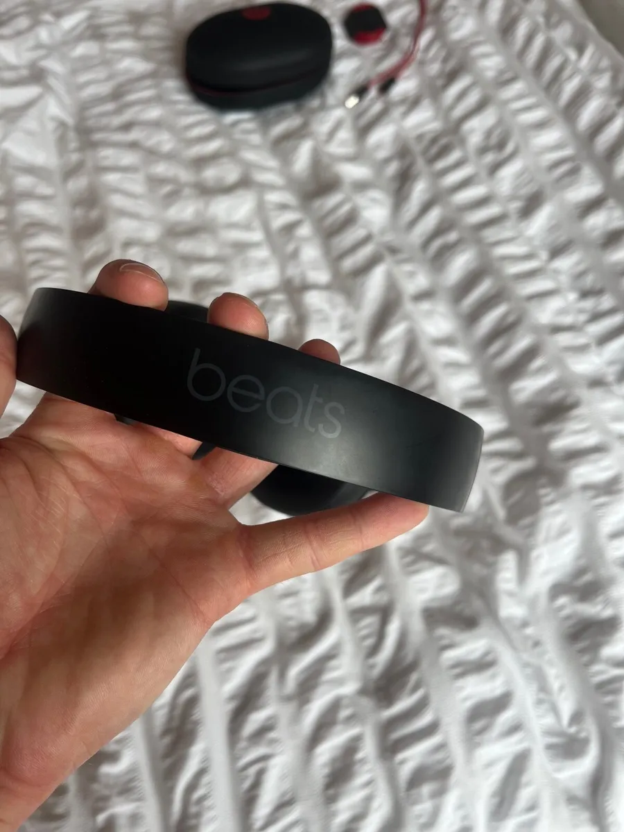 Beats Studio 3.0 - Image 3