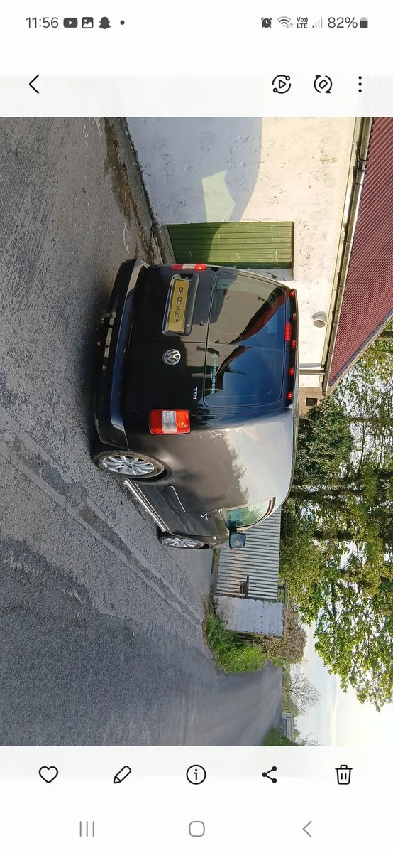 Caddy - Image 4