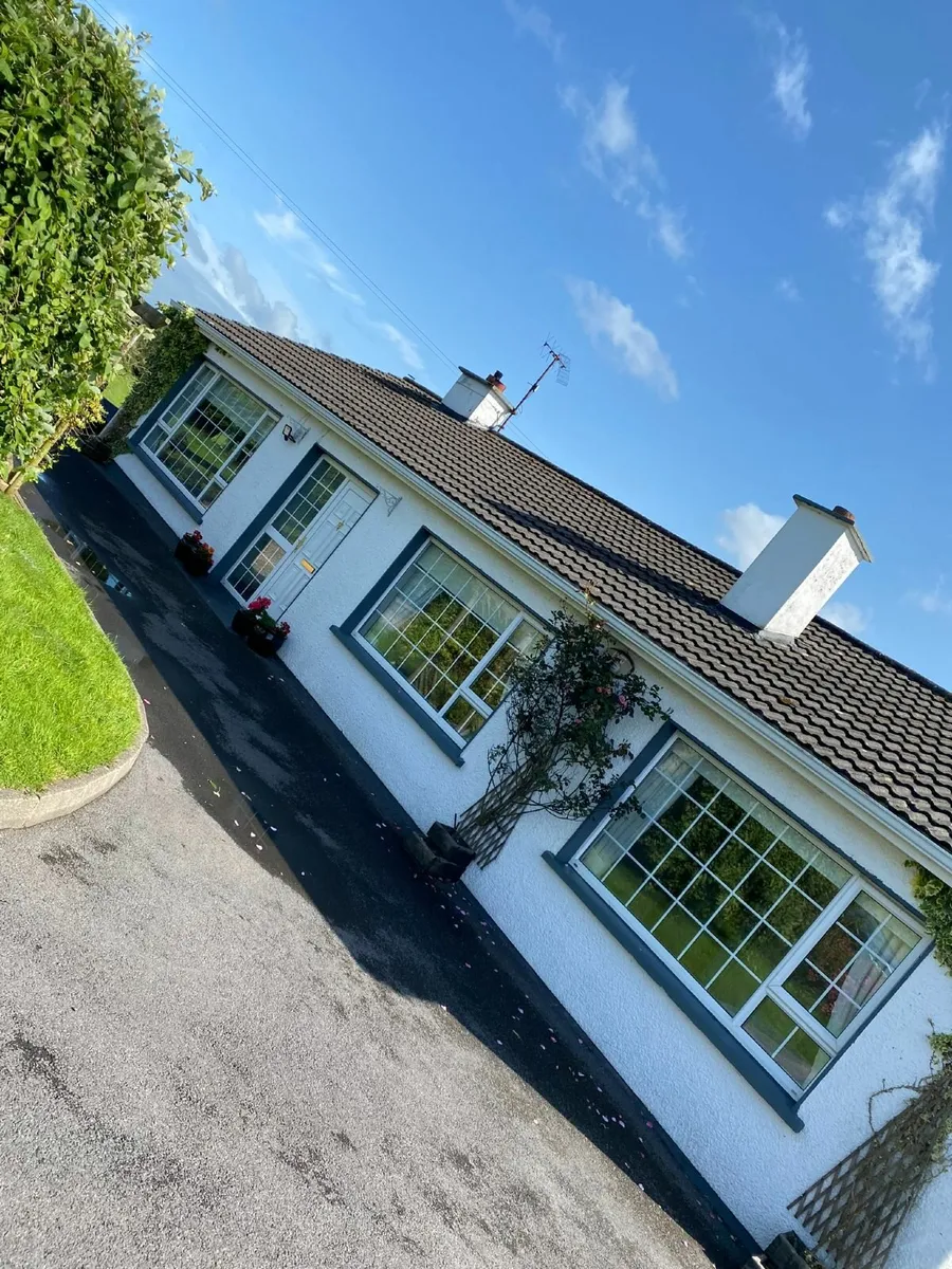 House for rent - Image 1