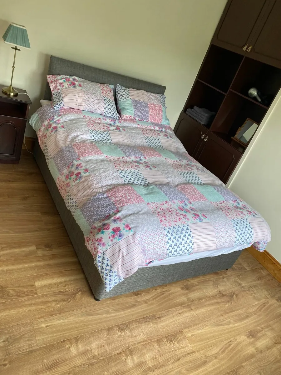 House for rent - Image 2