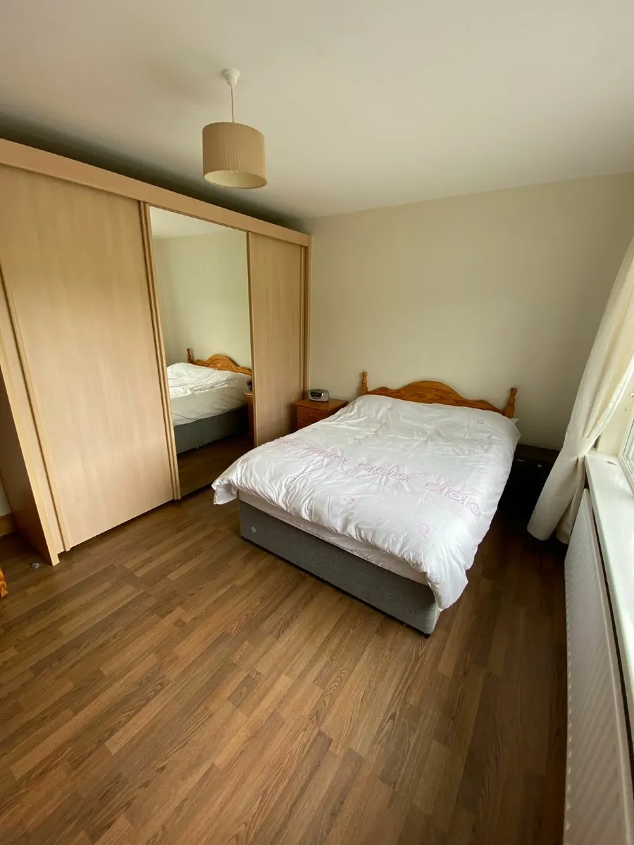 House for rent - Image 3