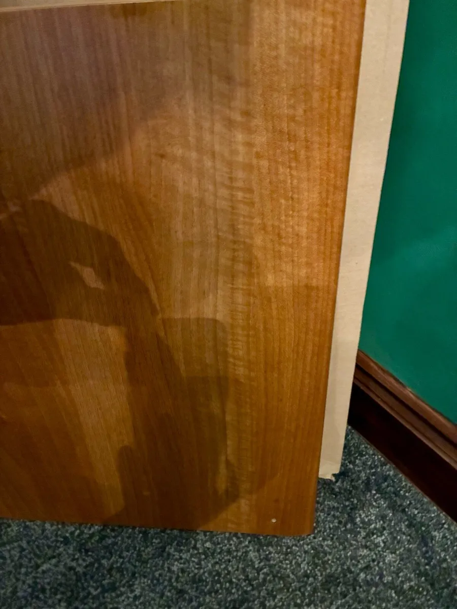 Kitchen doors - Image 2