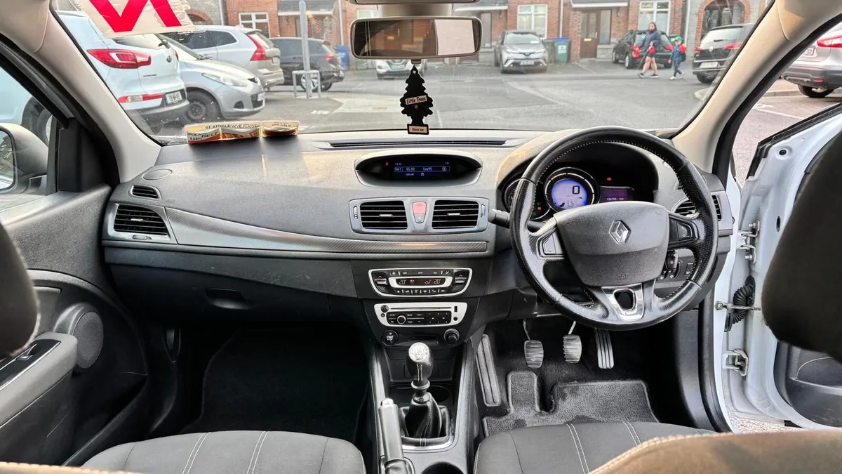 Fluence limited 2016 - Image 4