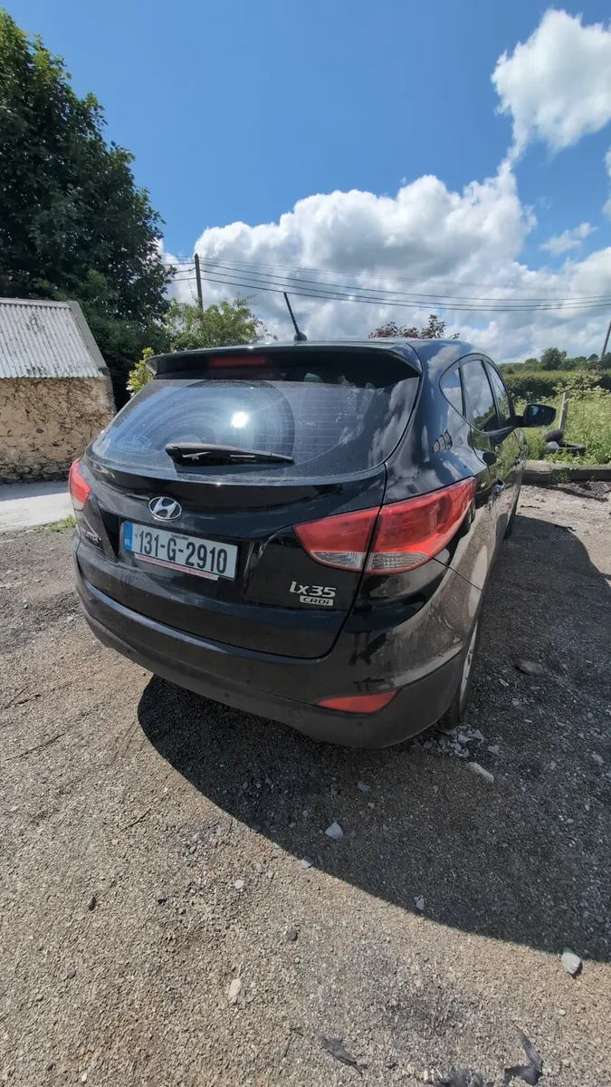 Car - Image 3
