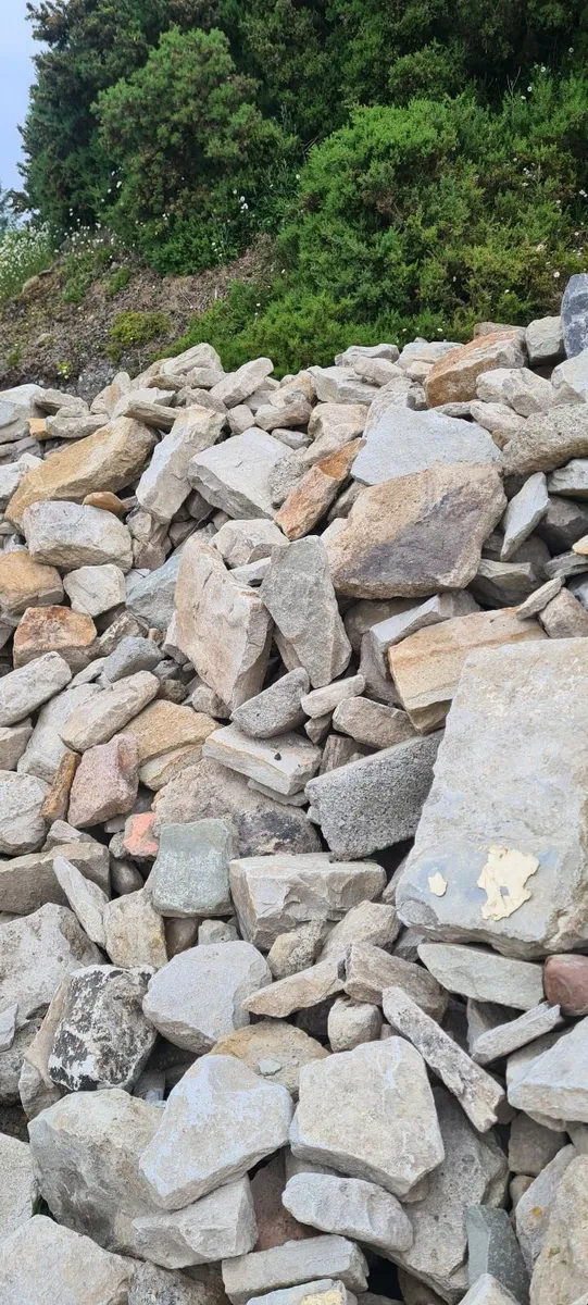 Building stone - Image 3