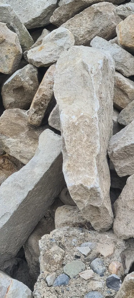 Building stone - Image 4