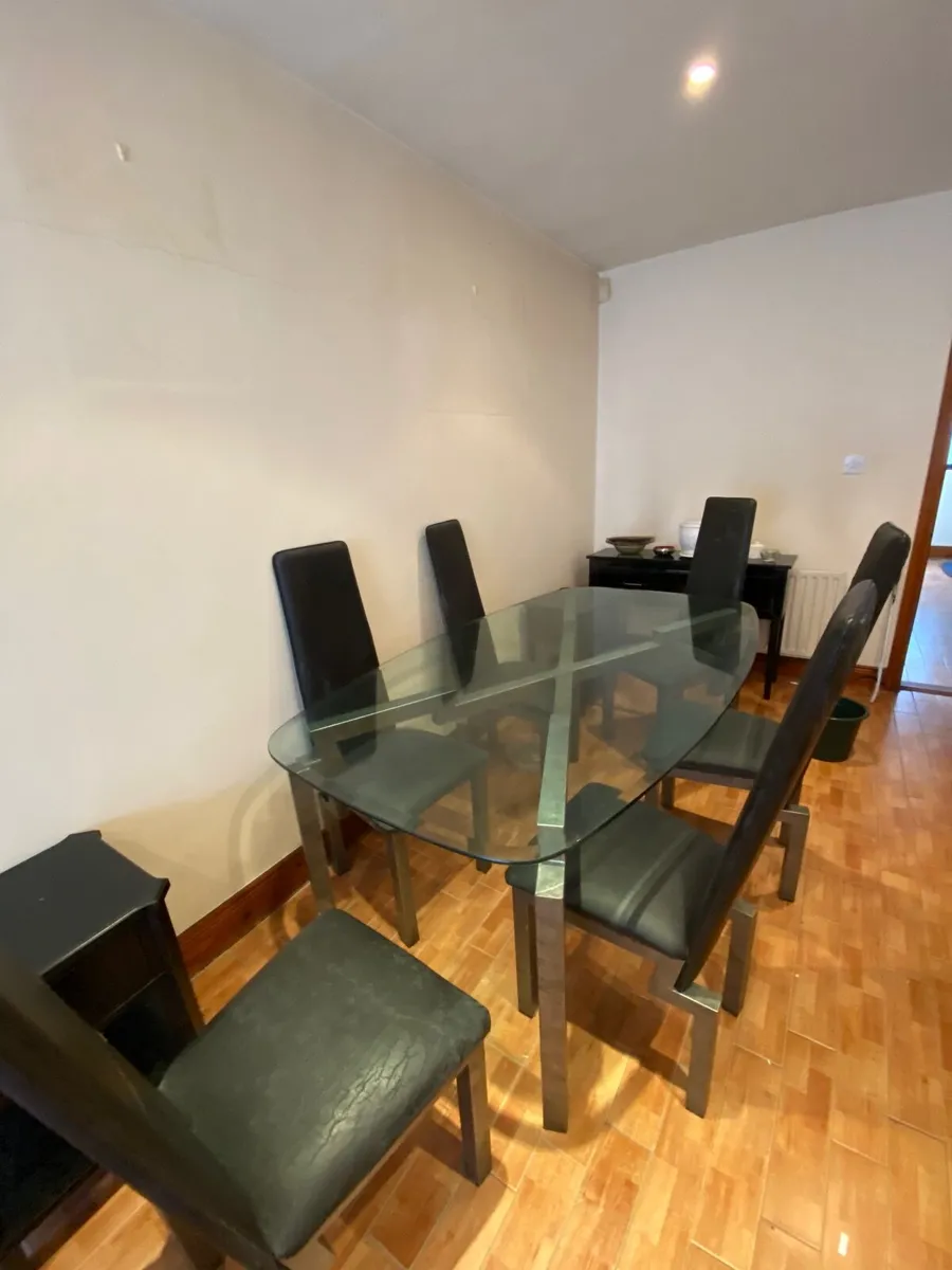 Table - Image 2