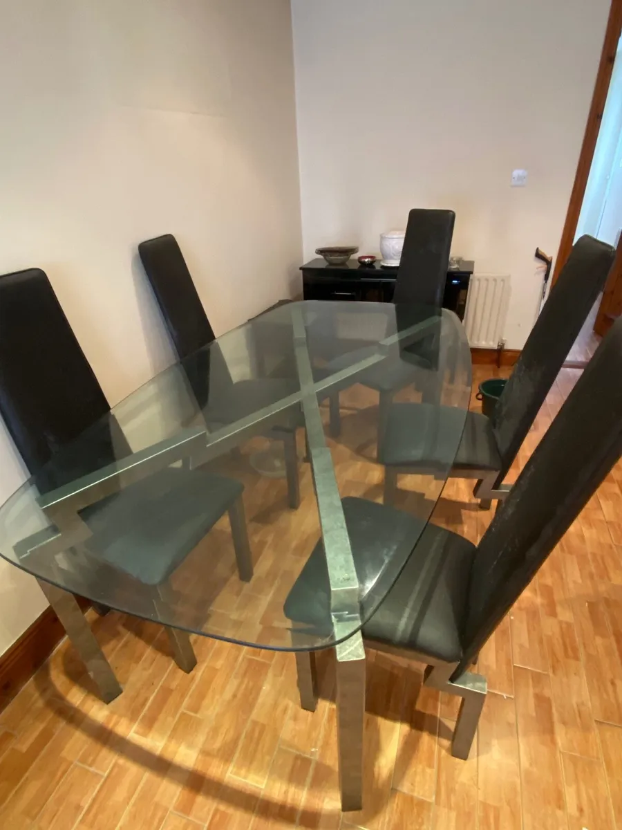 Table - Image 1