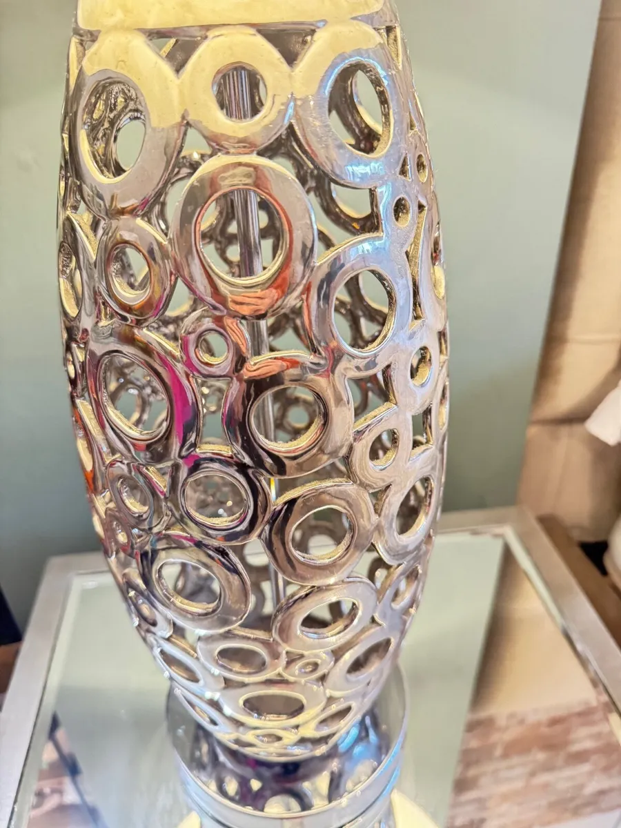 Table lamp - Image 1