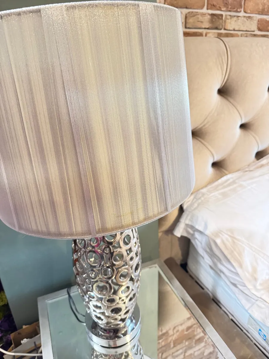 Table lamp - Image 2