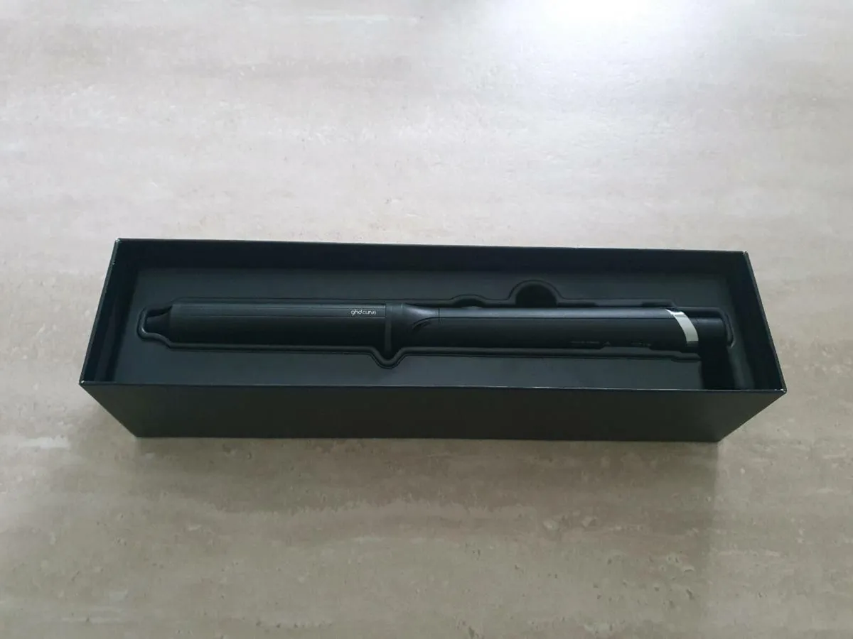 GHD CURVE CLASSIC WAVE WAND - Image 2