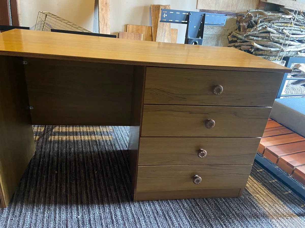 Desk - Image 1