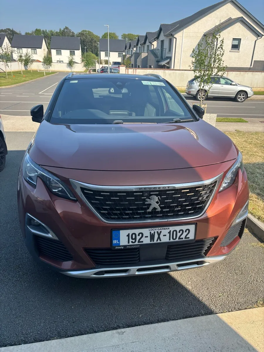 Car - Image 1