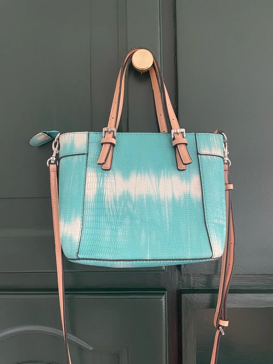Guess Mini Handbag - Image 2