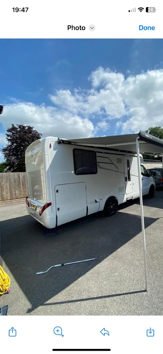 Motorhome - Image 2