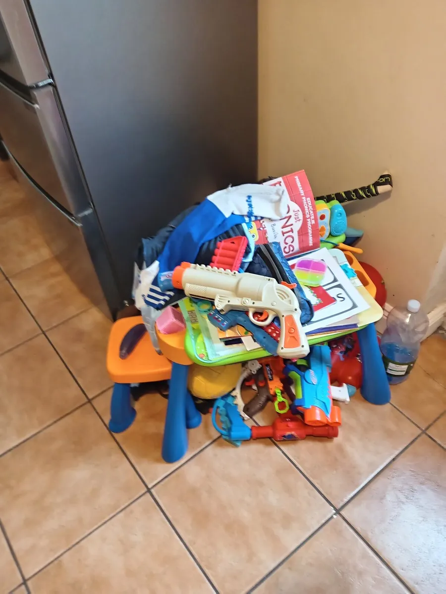 Toys - Image 4