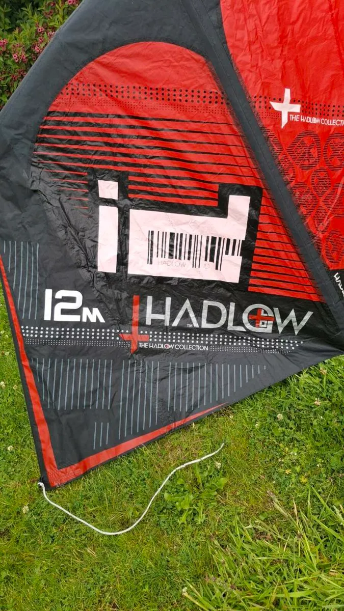 Kit surfing - Image 4