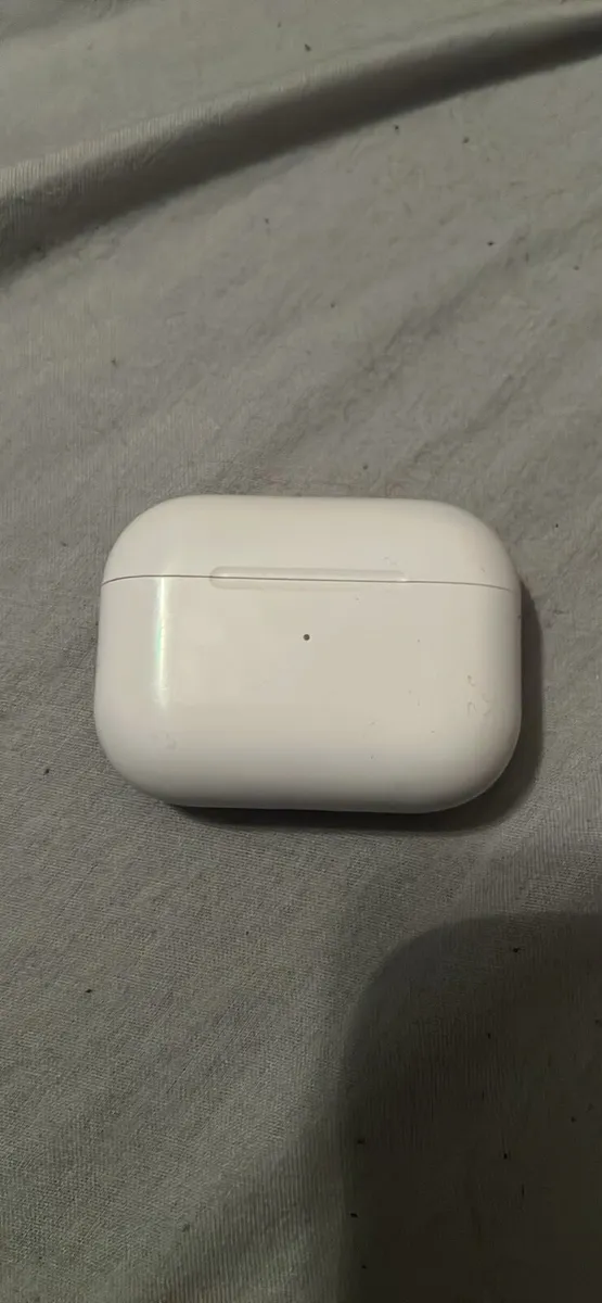 AirPod pro gen2 - Image 1