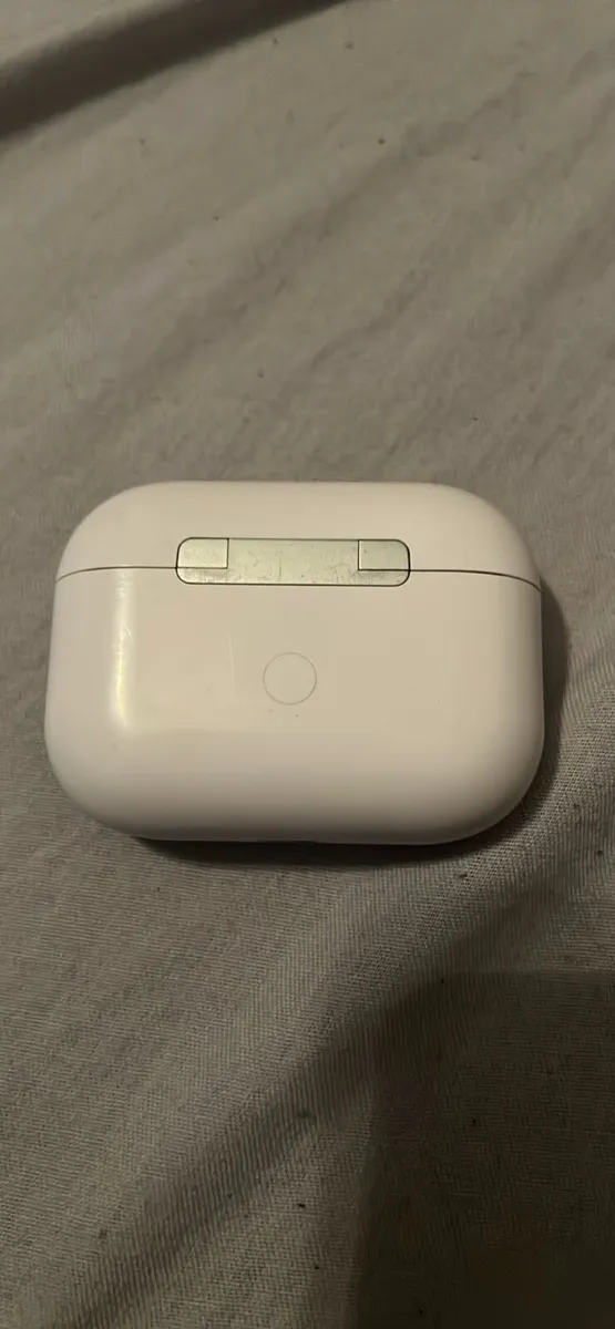 AirPod pro gen2 - Image 2