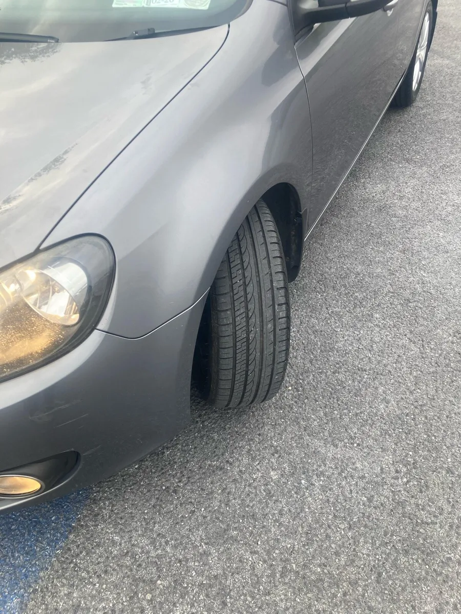 Volkswagen - Image 3
